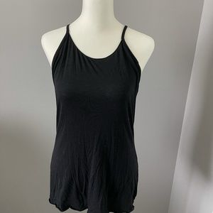 Athleta Tank Top